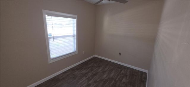 1868 LAUREL STREET, Sarasota, FL 34236