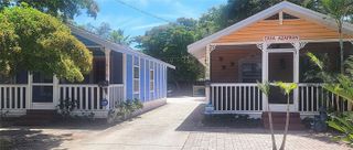 1868 LAUREL STREET, Sarasota, FL 34236