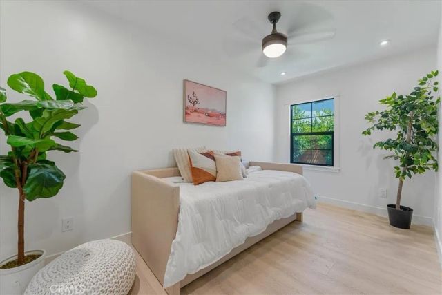 584 N Plymouth Boulevard, Los Angeles, CA 90004