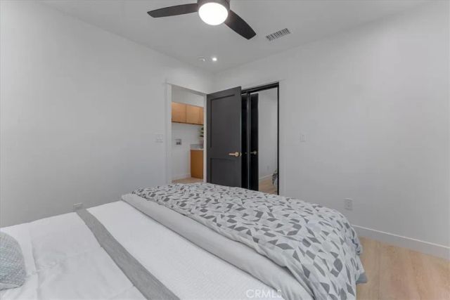 584 N Plymouth Boulevard, Los Angeles, CA 90004