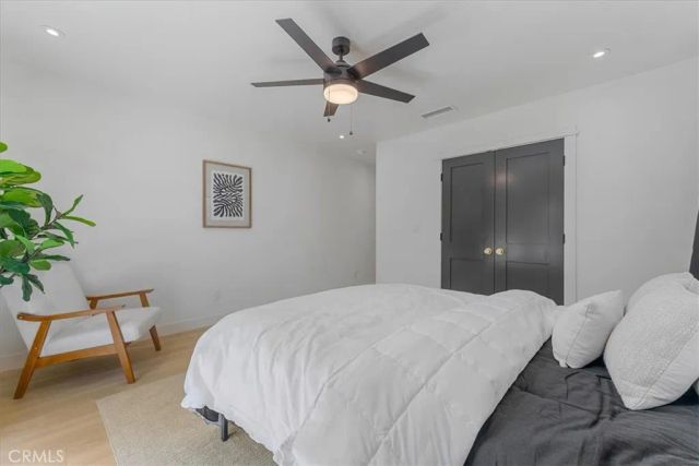 584 N Plymouth Boulevard, Los Angeles, CA 90004