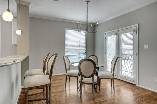 5809 Feagan Street, Houston, TX 77007