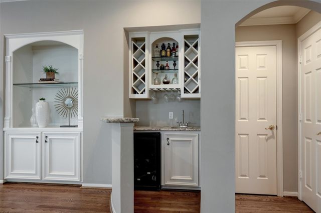 5809 Feagan Street, Houston, TX 77007