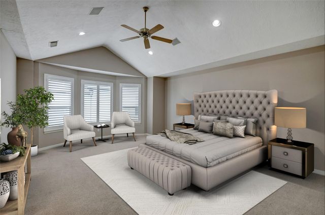 5809 Feagan Street, Houston, TX 77007