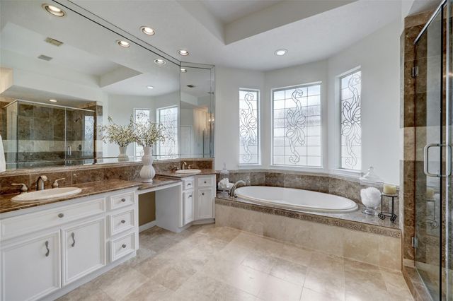 5809 Feagan Street, Houston, TX 77007