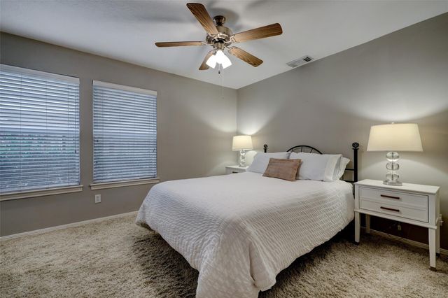 5809 Feagan Street, Houston, TX 77007