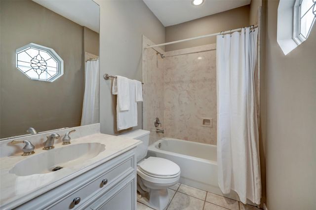 5809 Feagan Street, Houston, TX 77007