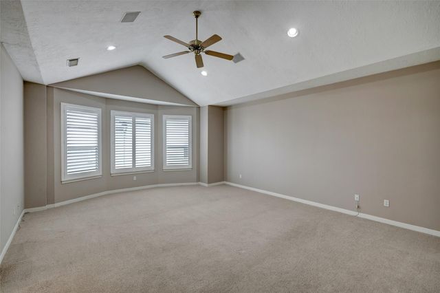 5809 Feagan Street, Houston, TX 77007