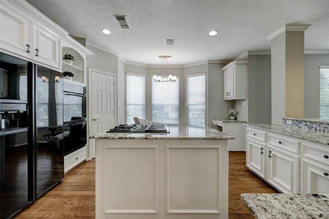 5809 Feagan Street, Houston, TX 77007