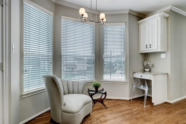 5809 Feagan Street, Houston, TX 77007