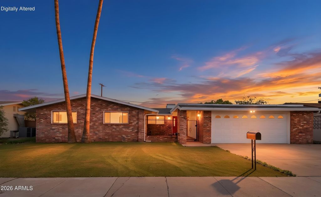 1108 E 9TH Place, Casa Grande, AZ 85122 — photo 2