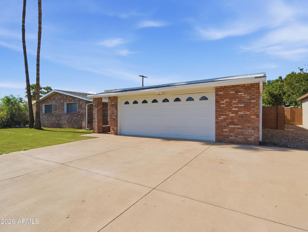 1108 E 9TH Place, Casa Grande, AZ 85122 — photo 3