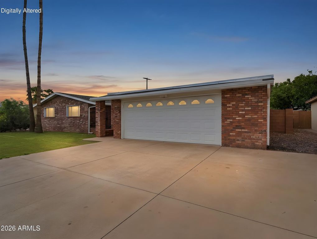 1108 E 9TH Place, Casa Grande, AZ 85122 — photo 4