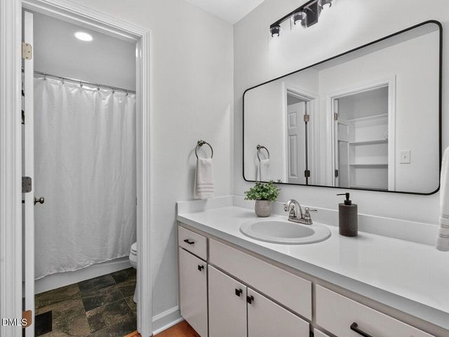 1100 Esher Court, Raleigh, NC 27609