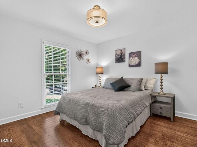 1100 Esher Court, Raleigh, NC 27609