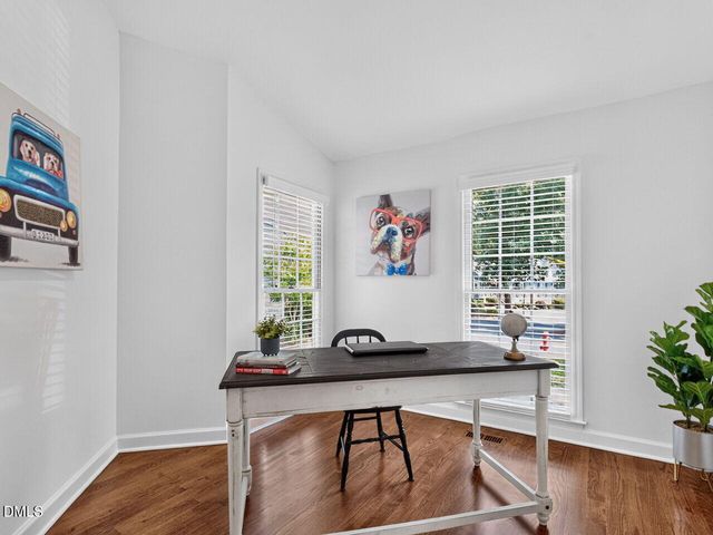 1100 Esher Court, Raleigh, NC 27609