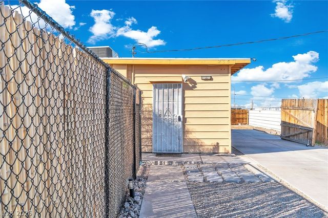235 Zinc Street, Henderson, NV 89015