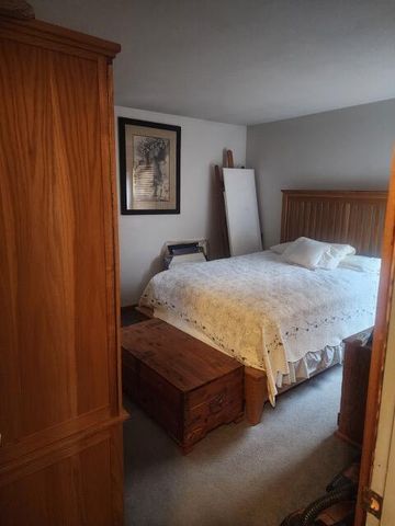 8083 Brown Road, Seneca Twp, MI 49256