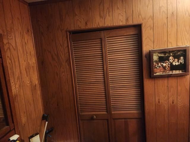 8083 Brown Road, Seneca Twp, MI 49256