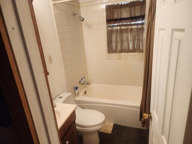8083 Brown Road, Seneca Twp, MI 49256