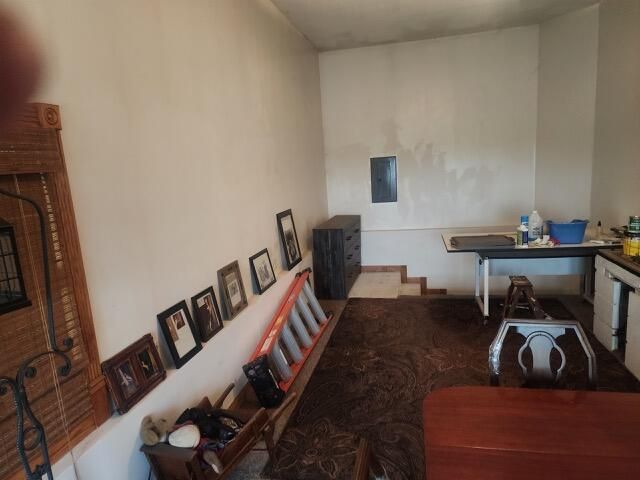 8083 Brown Road, Seneca Twp, MI 49256