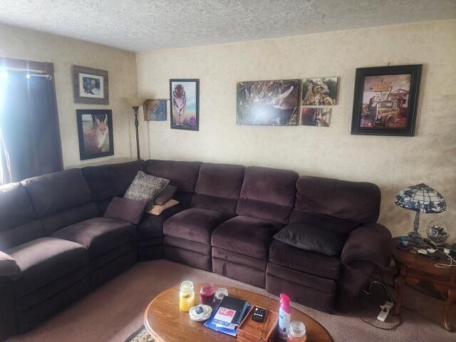 8083 Brown Road, Seneca Twp, MI 49256
