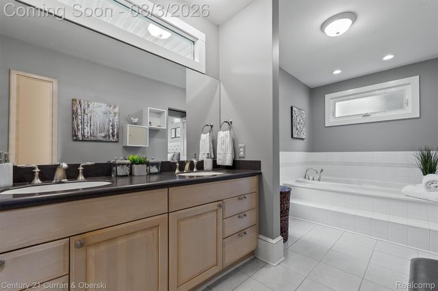 1064 William Street, Plymouth, MI 48170