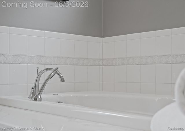 1064 William Street, Plymouth, MI 48170