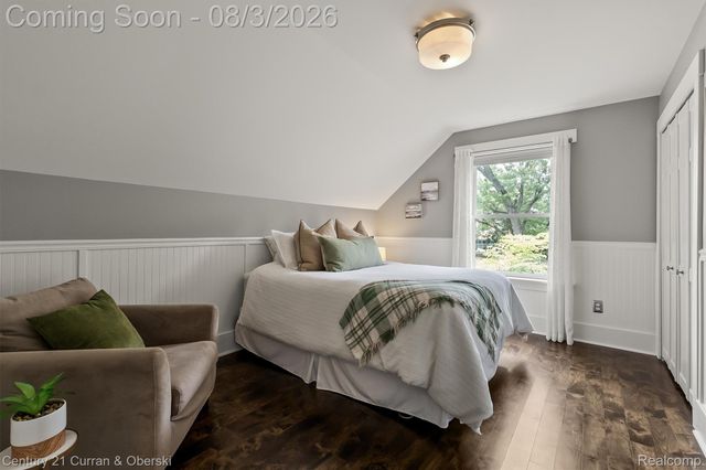 1064 William Street, Plymouth, MI 48170