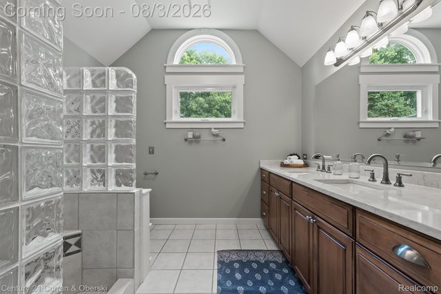 1064 William Street, Plymouth, MI 48170