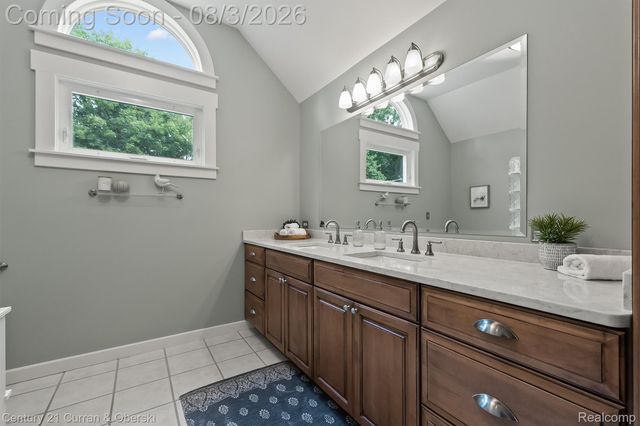 1064 William Street, Plymouth, MI 48170