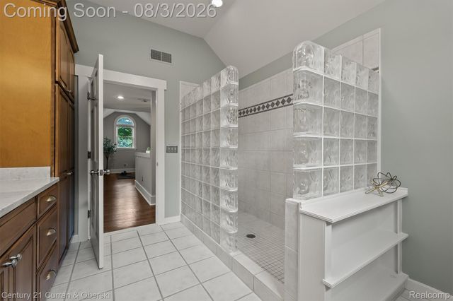1064 William Street, Plymouth, MI 48170