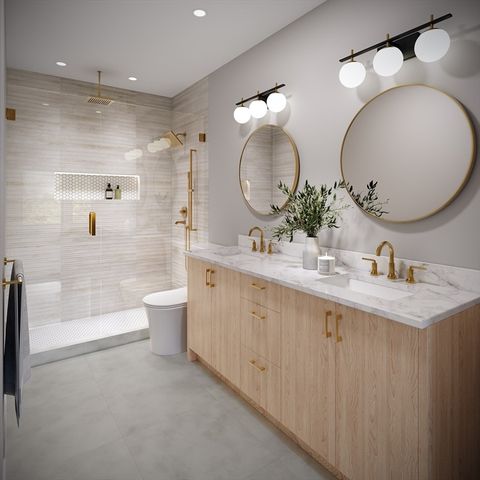 250 Bremen 202, Boston, MA 02128