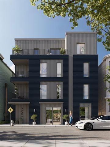 250 Bremen 202, Boston, MA 02128