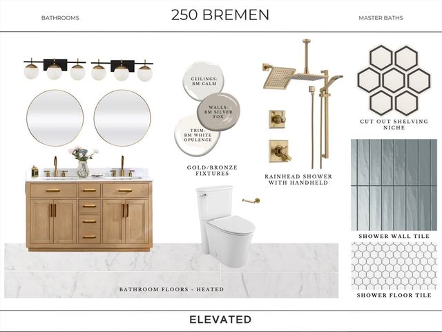 250 Bremen 202, Boston, MA 02128