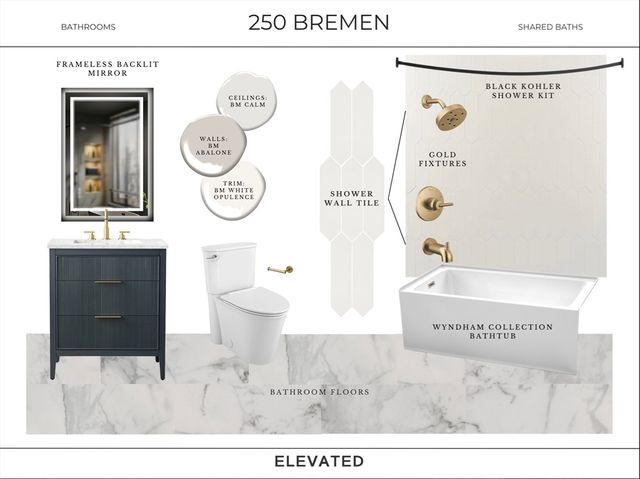250 Bremen 202, Boston, MA 02128