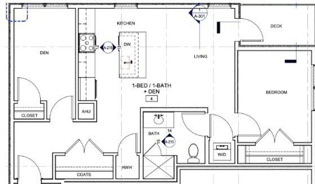 250 Bremen 202, Boston, MA 02128