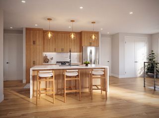 250 Bremen 202, Boston, MA 02128