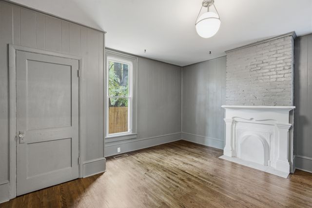 309 Hancock St, Nashville, TN 37207