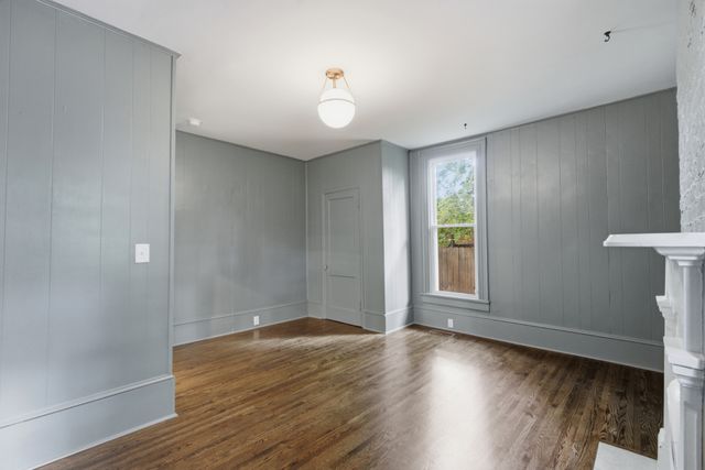 309 Hancock St, Nashville, TN 37207
