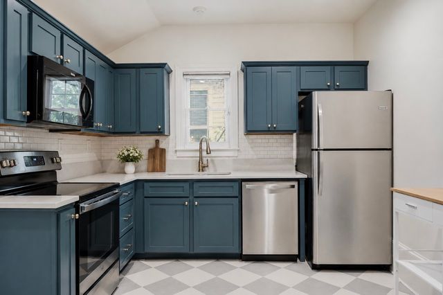 309 Hancock St, Nashville, TN 37207