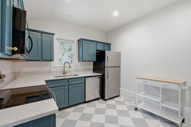 309 Hancock St, Nashville, TN 37207