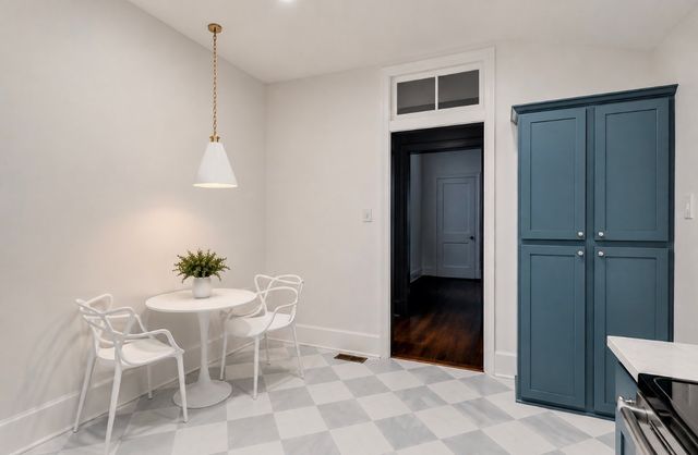 309 Hancock St, Nashville, TN 37207