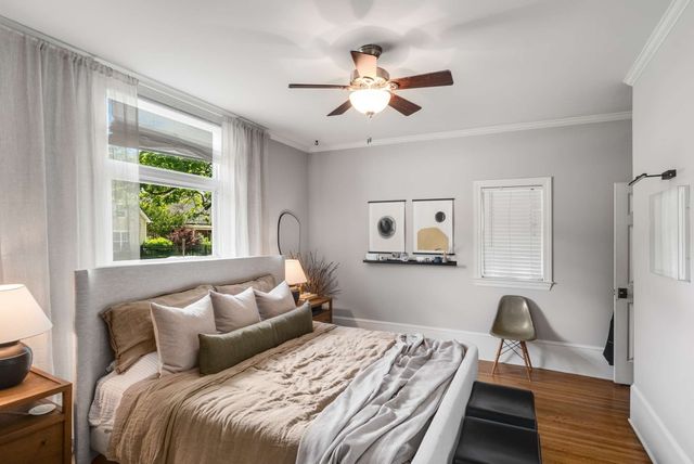 309 Hancock St, Nashville, TN 37207