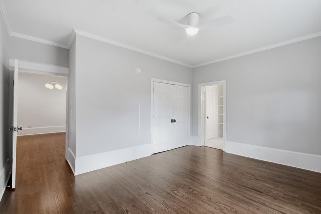 309 Hancock St, Nashville, TN 37207