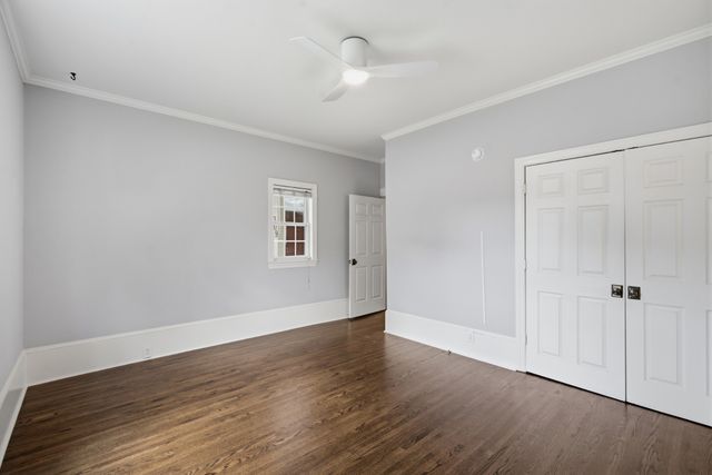 309 Hancock St, Nashville, TN 37207