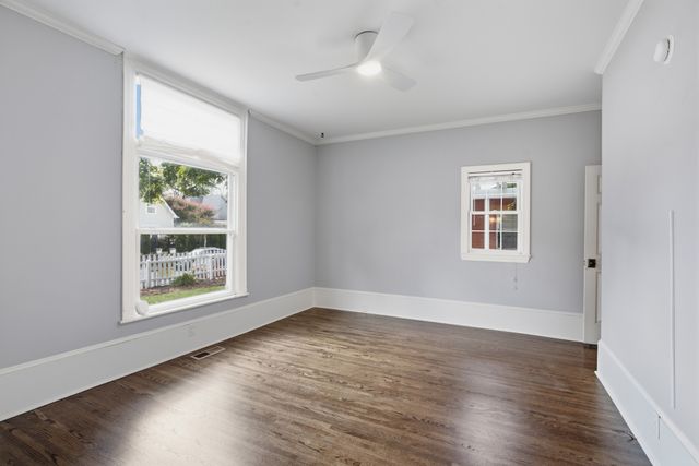 309 Hancock St, Nashville, TN 37207