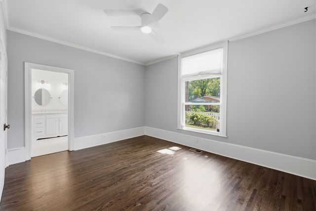 309 Hancock St, Nashville, TN 37207