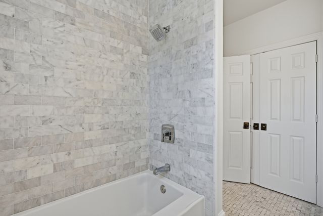 309 Hancock St, Nashville, TN 37207