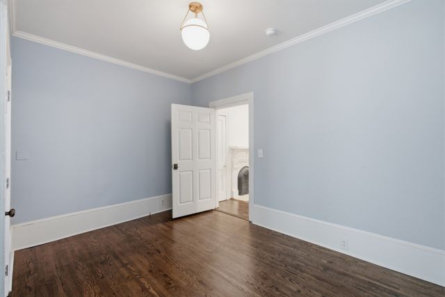 309 Hancock St, Nashville, TN 37207
